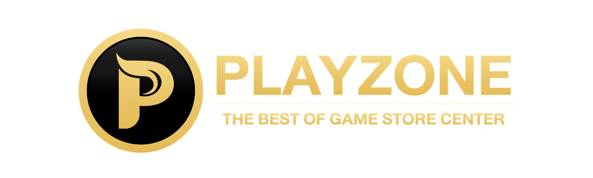 PlayZone