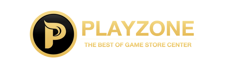 Playzone
