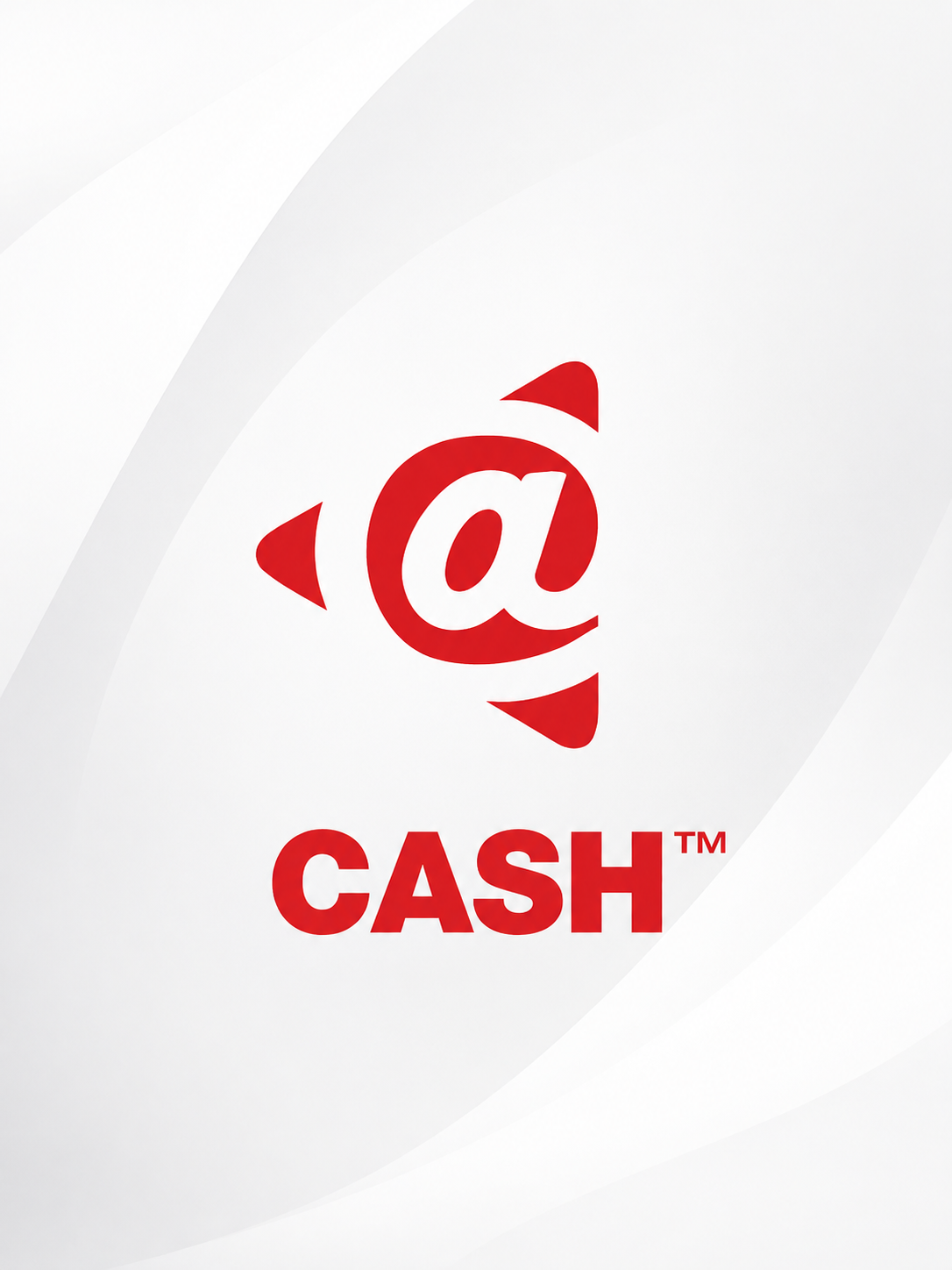 @CASH