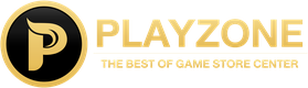 PLAYZONE.IN.TH